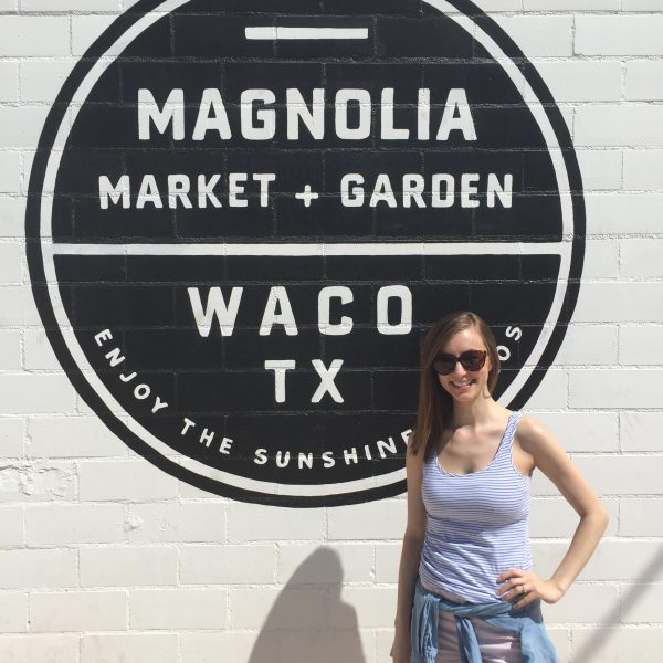 The Best Items from Magnolia Market