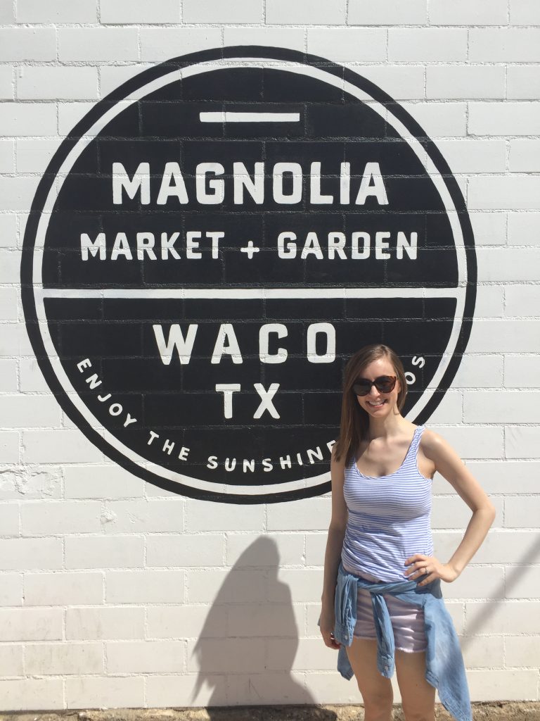 The Best Items from Magnolia Market