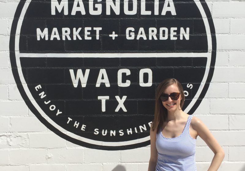 The Best Items from Magnolia Market
