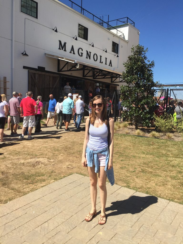 The Best Items from Magnolia Market