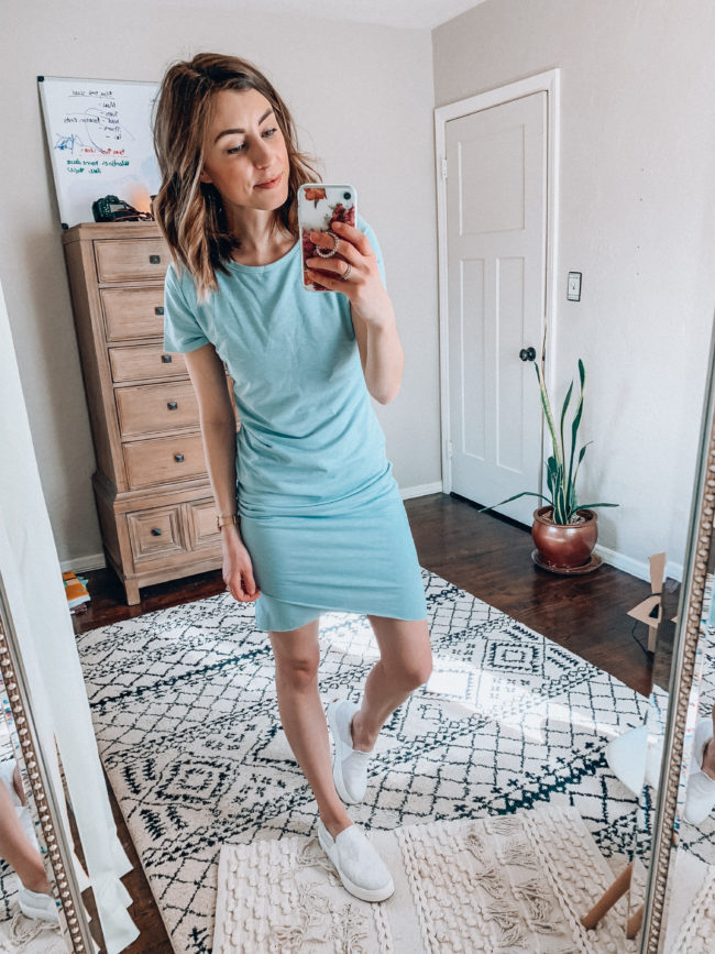 I've rounded up my top finds and best deals for Amazon Prime Day - SO many awesome sales! Happy shopping! // Kansas City life, home, and style blogger Megan Wilson shares her top Amazon Prime Day finds