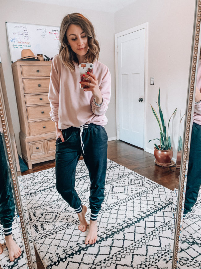 I've rounded up my top finds and best deals for Amazon Prime Day - SO many awesome sales! Happy shopping! // Kansas City life, home, and style blogger Megan Wilson shares her top Amazon Prime Day finds