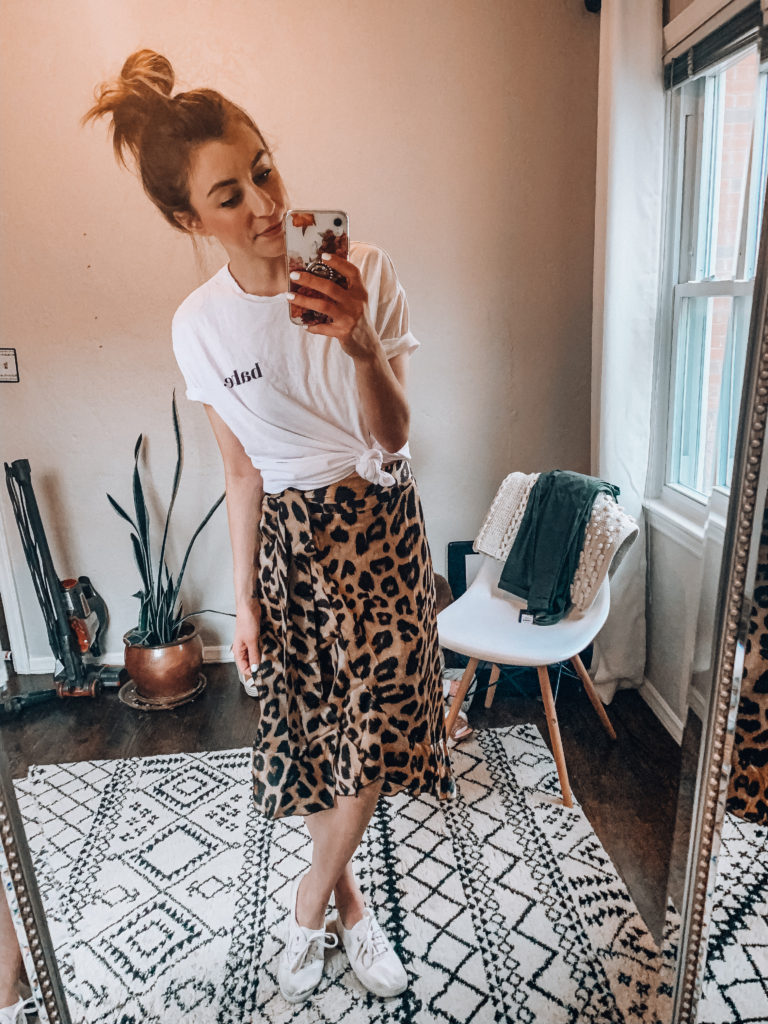 Amazon Finds April Life On Shady Lane