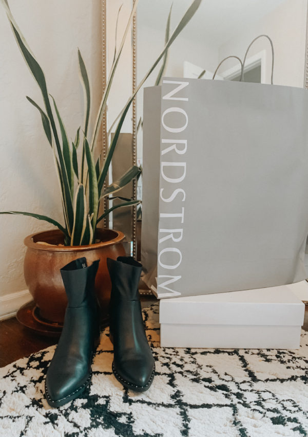 What you need to know about the Nordstrom Anniversary Sale 2019 + Catalog Picks