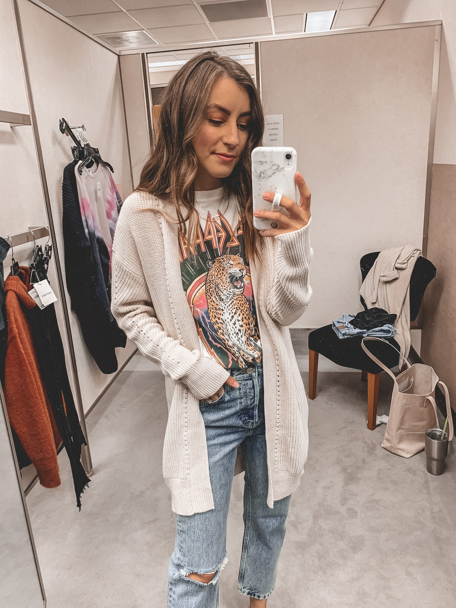 2023 Nordstrom Anniversary Sale: The Ins and Outs - The Everygirl