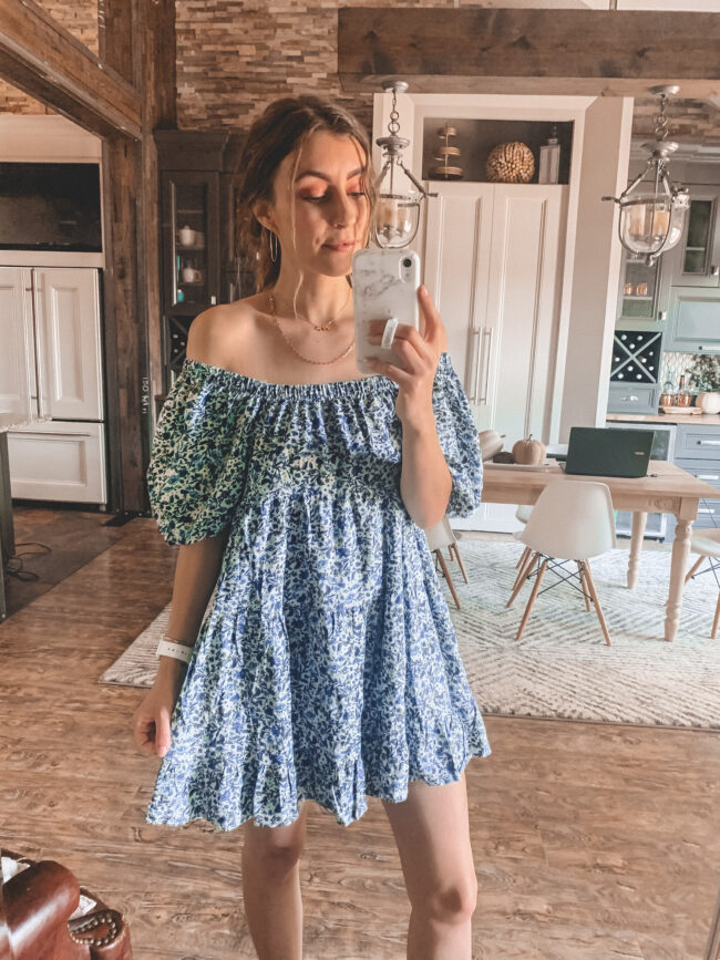 The best fall dresses for 2020 from TARGET Affordable fall style